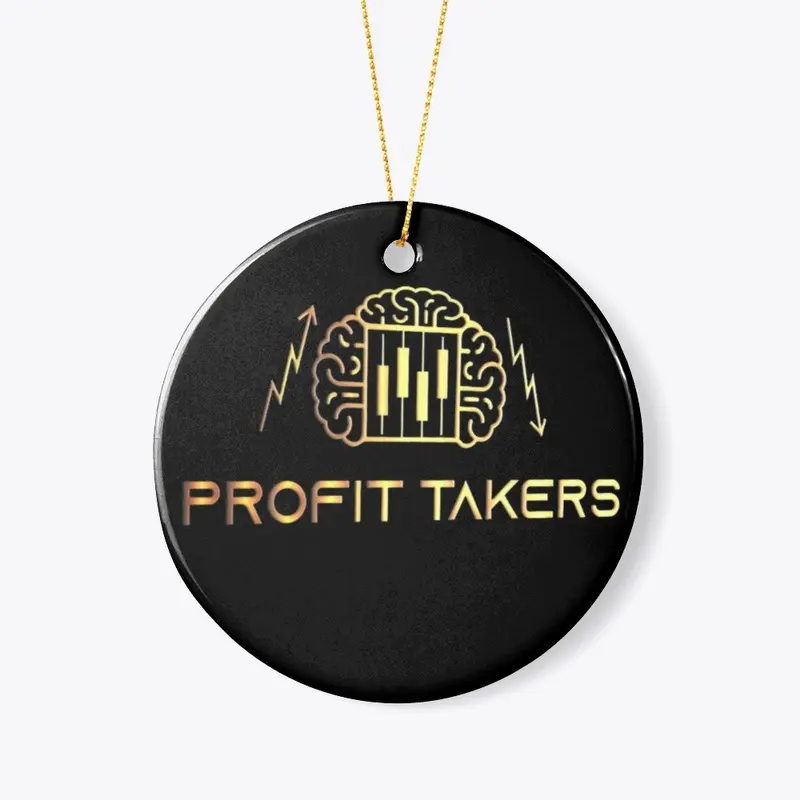 Profit Takers