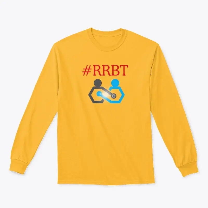 RRBT