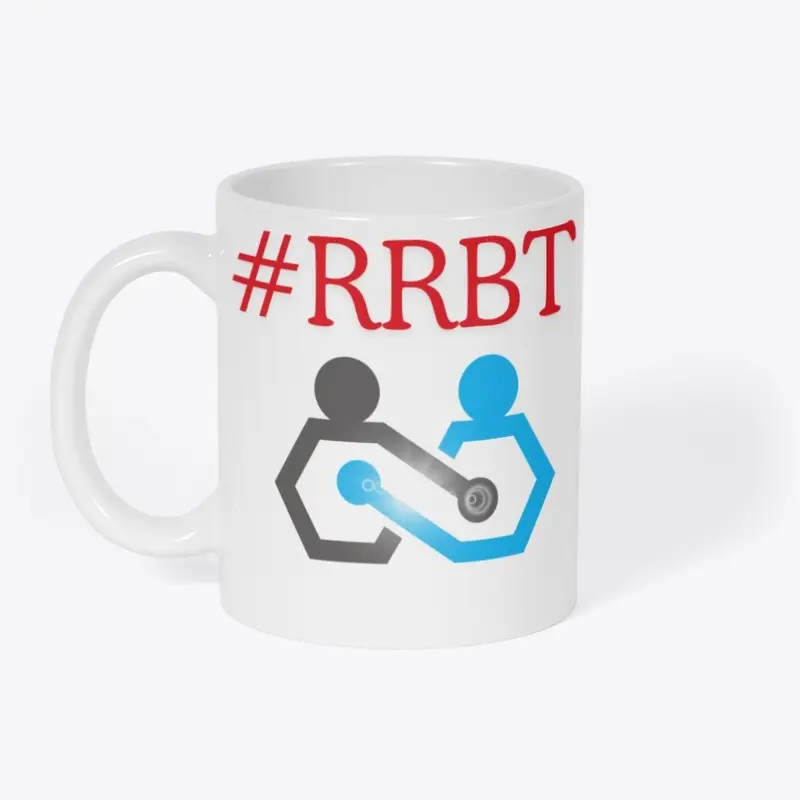 RRBT