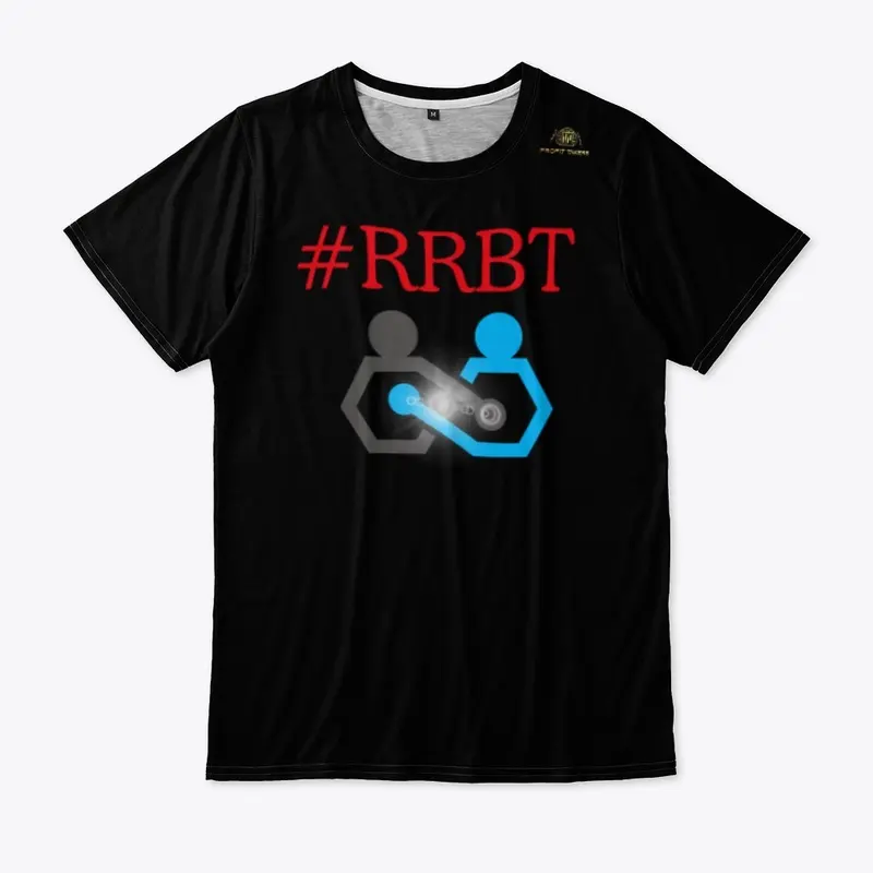 RRBT