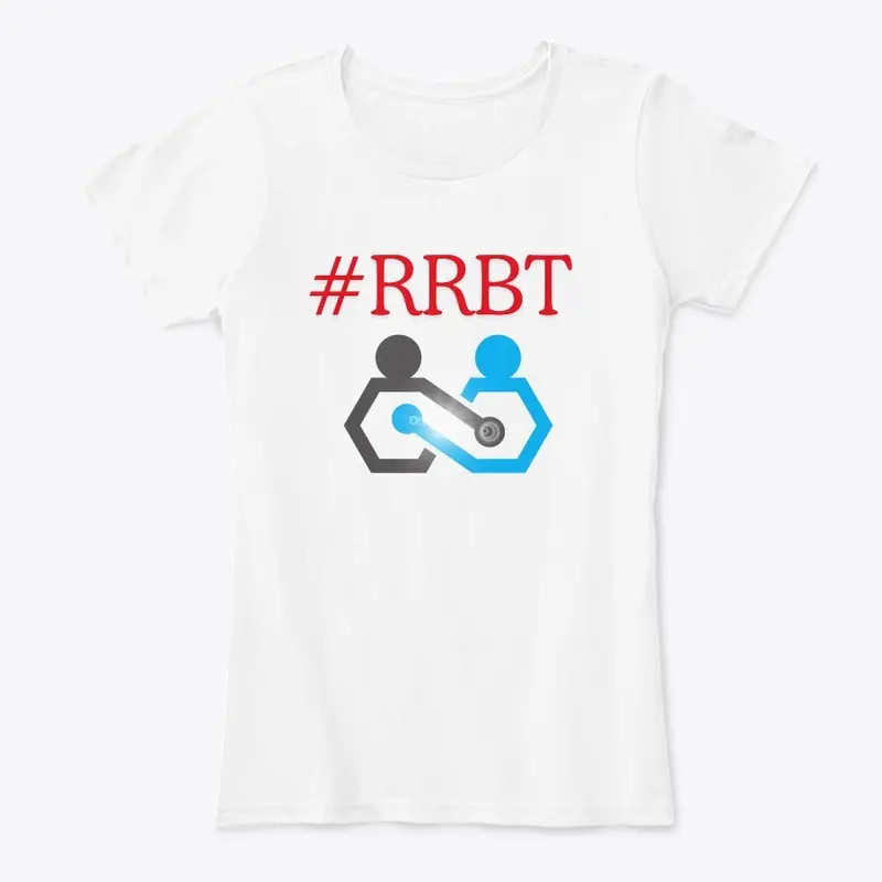 RRBT